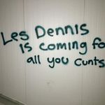 Frank Ladders - @frank_ladders - Instagram