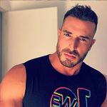 Franklin Ladd - @_frankladd - Instagram