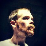 Frank Ladner - @frankladner - Instagram
