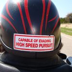 Frank Ladner - @ladner_frank - Instagram