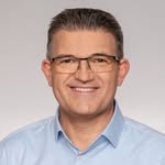 Frank Ladner - @ladner8985 - Instagram