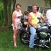 Frank Ladner - Facebook