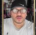 Frank Lander - Facebook