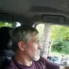 frankladner - @frankladner - TikTok