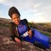 Laker Franklyn - Facebook