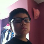 Frank - @franklaforge - Instagram