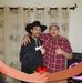 Frank LaForge - Facebook
