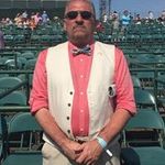 Frank LaForge - @frank.laforge - Instagram