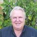 Frank LaForge - Facebook