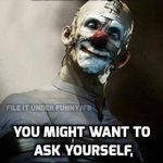 Frank Laforge - @flaforge1 - Instagram