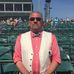 Frank LaForge - Facebook