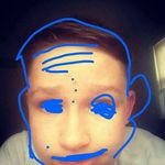 Frank Laforge - @cooldudey24 - Instagram