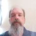 Frank Laforge - Facebook