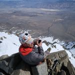 Frank Z. LaForge - @frankzlaforge - Instagram