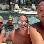 Frankie - @frankielaforge05 - Instagram
