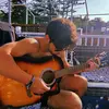 Frankie LaForge - @franklaforge52 - TikTok