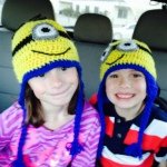 Frank Lain - @fainklain0987 - Instagram