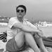 Frank Lain - Facebook