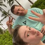 Frank Lain - @franklain0987 - Instagram