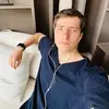 Frank Lain - @frank.lain5 - TikTok
