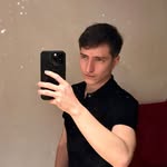 Frank Lain - @franklacari_08 - Instagram