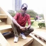 Frank laine - @laine.frank - Instagram