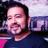Frank Lainez - @franklainez01 - TikTok
