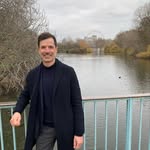 Frank Laino - @franklaino - Instagram