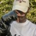 Fränk Lïñ - Facebook