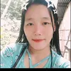 frank mel - @franklaine.sumio - TikTok