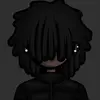 Franklain - @franklain - TikTok