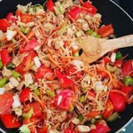 Franklain Bldanche - @franklain2484 - Instagram