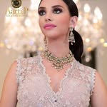 Franklain Bldanche - @franklain383 - Instagram