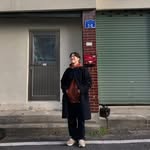 Franklain Brian - @franklain23 - Instagram