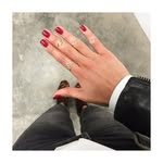 Franklain Brian - @franklain5232 - Instagram