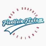 Franklain Feukam - @franklainfeukamwgd - Instagram
