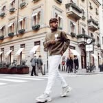 Franklain Gidllian - @franklain273 - Instagram
