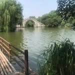 Franklain Gidllian - @franklain981 - Instagram