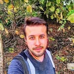 Franklain Jane - @franklain203 - Instagram