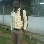 Franklain Tchatchou - @franklaintchatchou - Instagram