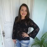 Franklaine Aniz - @franklaine.aniz - Instagram