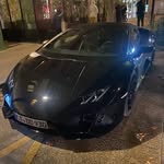 @franklainsaint75 - Instagram