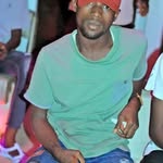 Franklin Irie - @franklain_irie - Instagram