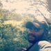 Lain Frank - Facebook