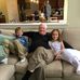 Frank Laird - Facebook