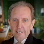 Frank Laird - @franklaird6 - Instagram