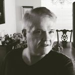 Frank Laird - @frank.laird - Instagram