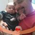Frank Laird - Facebook