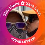 Frank Laird - @b1frankahrah - Instagram