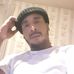 Frank Laird - Facebook
